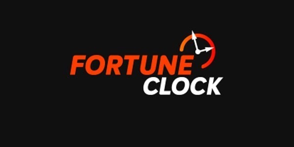 Обзор Fortune Clock casino: официальный сайт