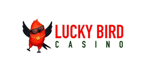 Обзор Lucky Bird casino: официальный сайт