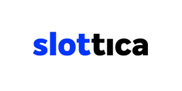 Обзор Slottica casino: официальный сайт