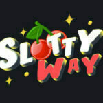 Обзор SlottyWay casino: официальный сайт