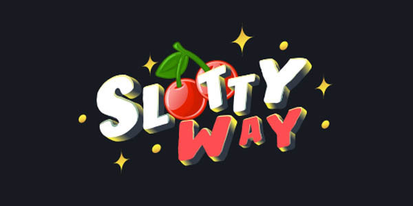 Обзор SlottyWay casino: официальный сайт