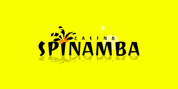 Обзор Spinamba casino: официальный сайт